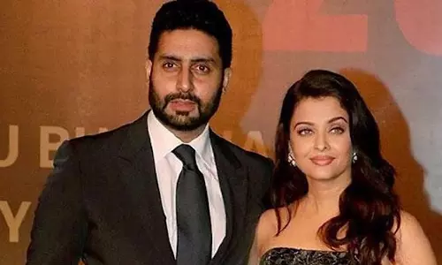 Abhishek Bachchan net worth, his businesses and properties details compared to Aishwarya Rai Bachchan