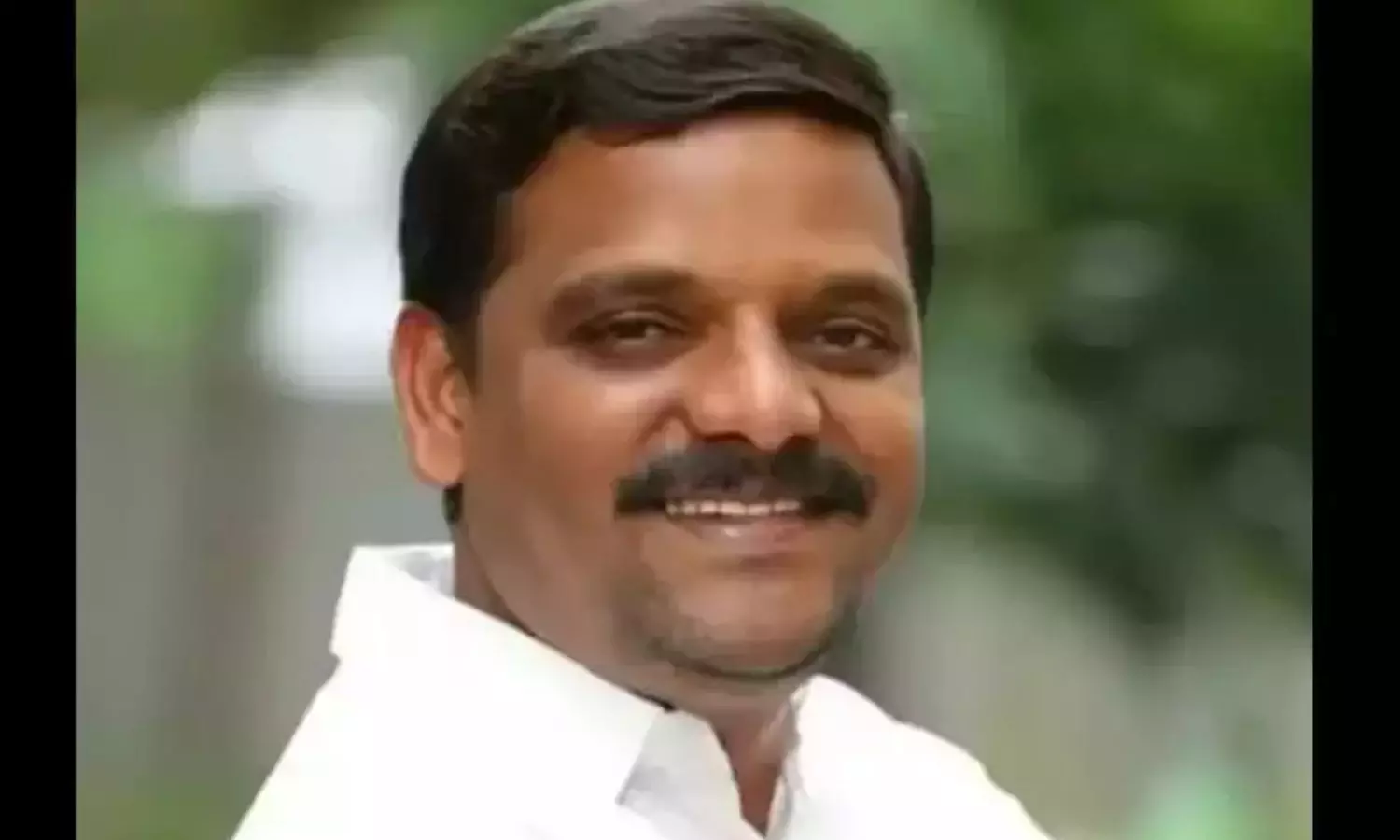 congress Issues show cause notice to teenmar mallanna congress Issues show cause notice to teenmar mallanna