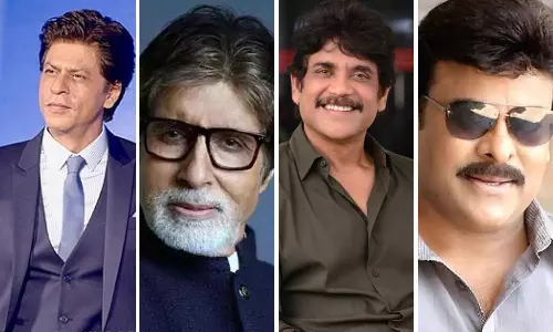 Tollywood Actor Now Richest Indian Aactor Tollywood Actor Now Richest Indian Aactor