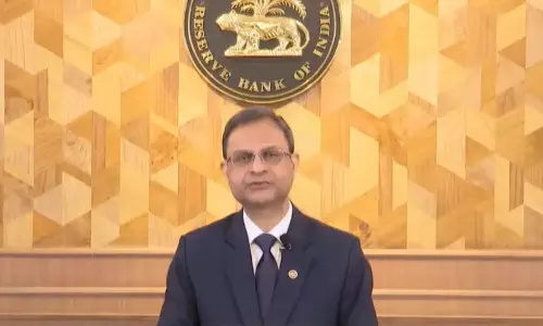 RBI Cuts Repo Rate After 56 Months, Home Loan EMIs to Reduce