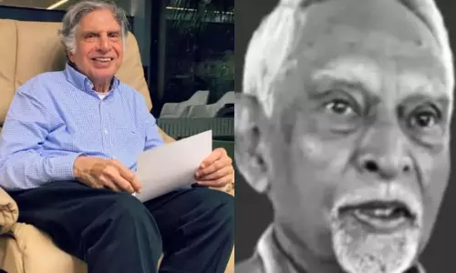 Who is Mohini Mohan Dutta