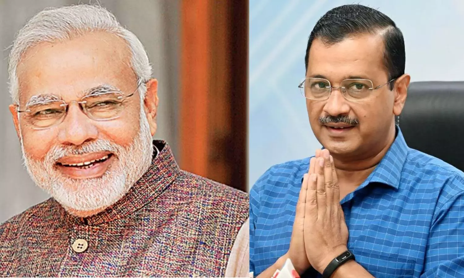 Reasons behind Aam Admi Party chief Arvind Kejriwal loss in Delhi Assembly elections and how BJP got victory in Delhi polls