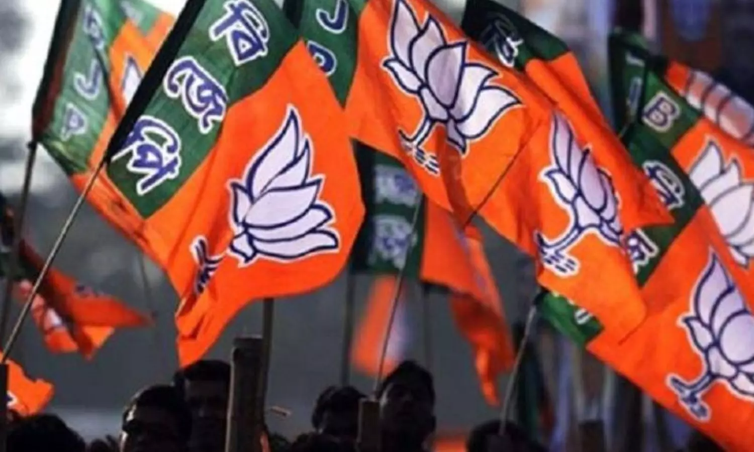 BJP Wins in Delhi Assembly Elections 2025: Here are 5 reasons why BJP Wins in Delhi Assembly Elections 2025: Here are 5 reasons why