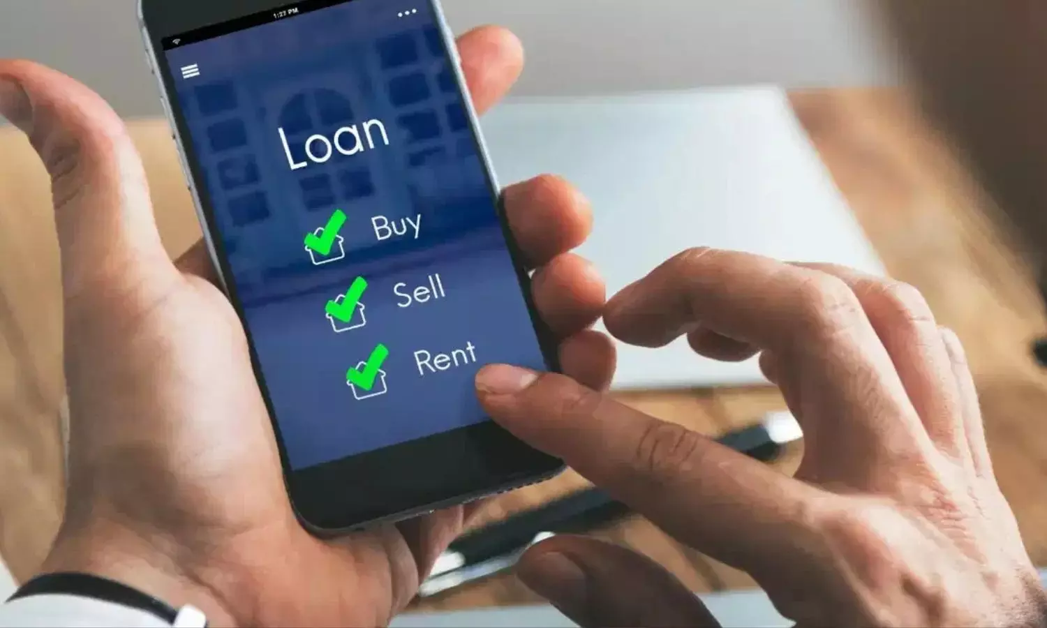 PNB Launches Loan Expo 2025 Offering Low-Interest Rates for Home Buyers and Car Loans PNB Launches Loan Expo 2025 Offering Low-Interest Rates for Home Buyers and Car Loans