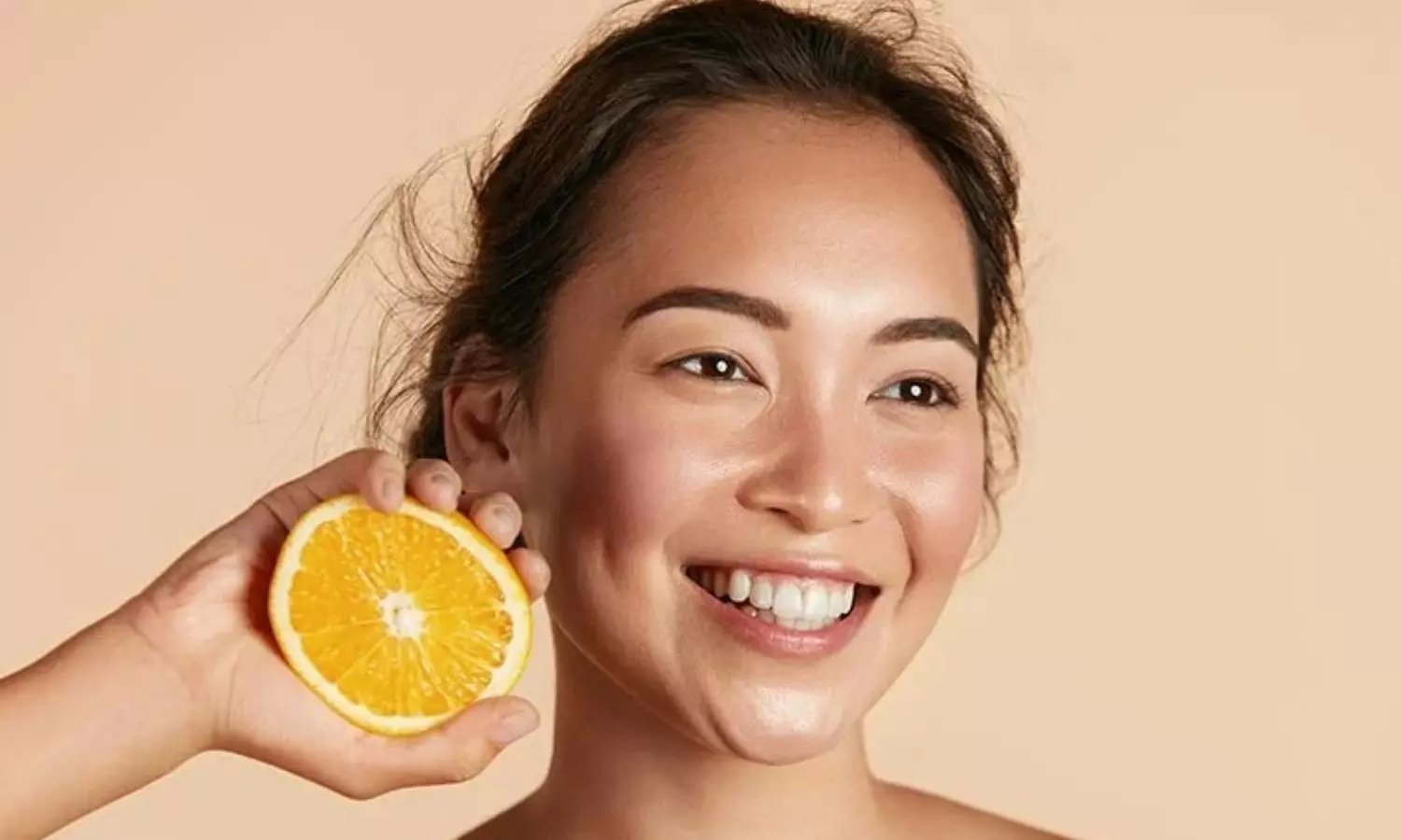 Do you know how vitamin c helps for skin health