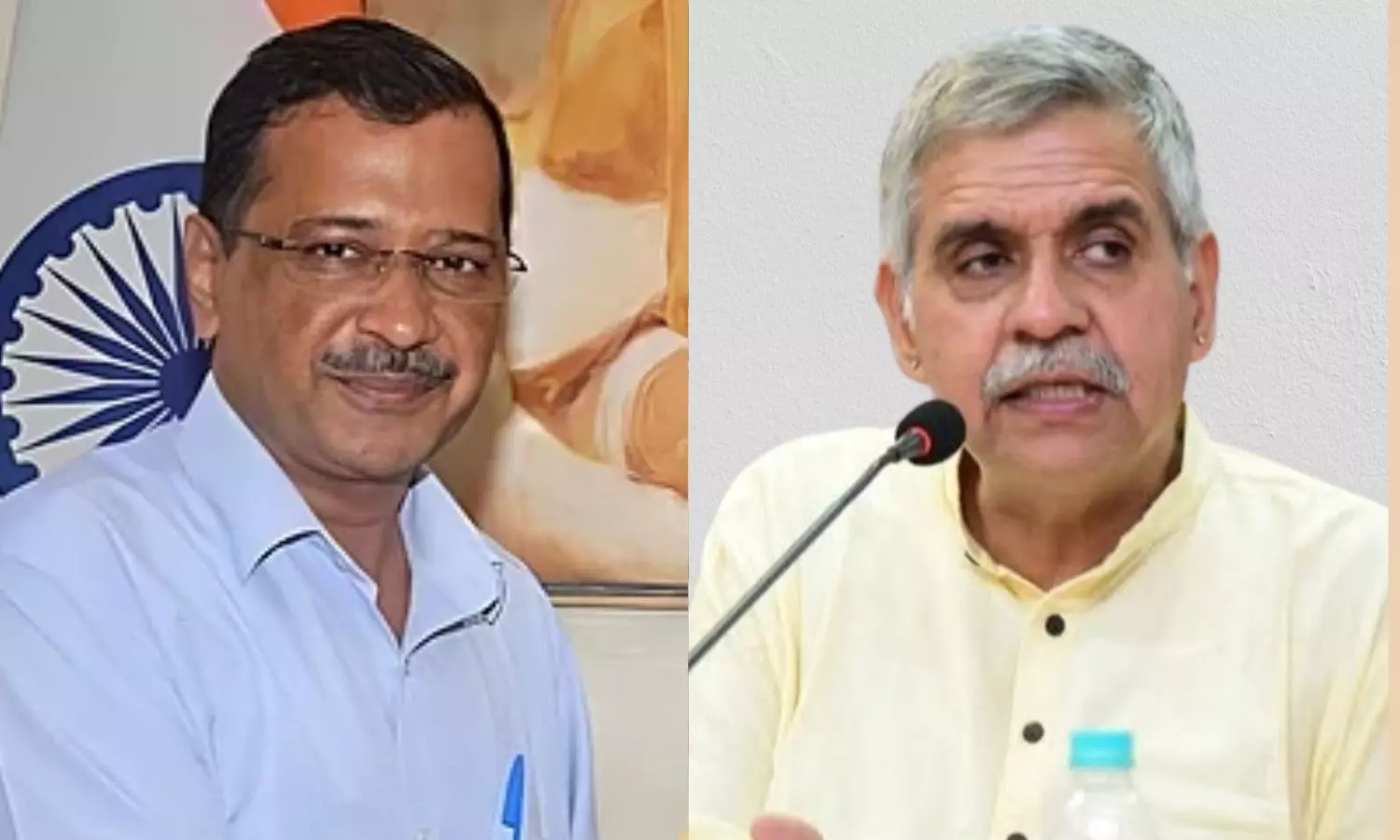 Delhi Election Results 2025: బీజేపీ గెలుపునకు కాంగ్రెస్ ఎలా కారణమైంది?