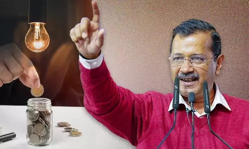 Delhi Election Results 2025  How Much Can Common People Save with Free Schemes?