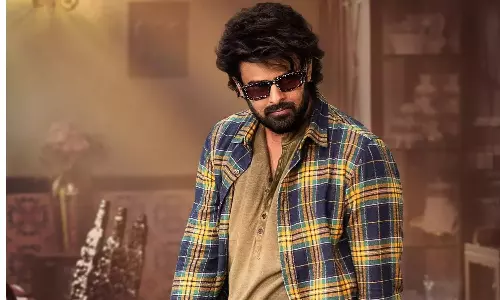 heroes do the feat that is possible only for prabhas heroes do the feat that is possible only for prabhas