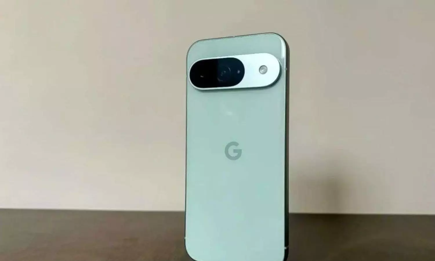 Google new mid-range smartphone Pixel 9a coming to the global market soon