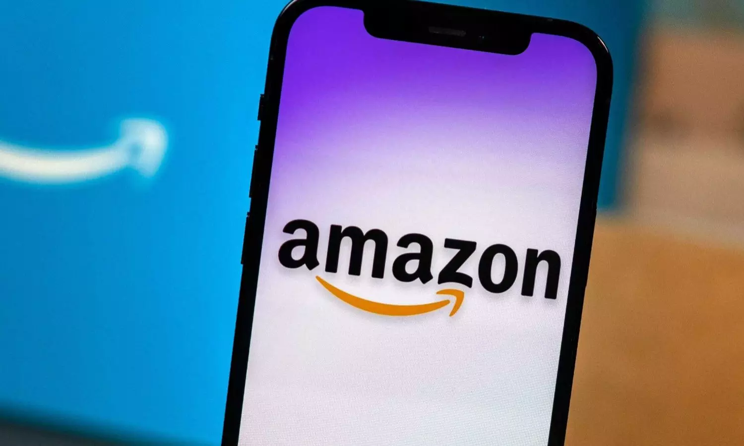 Amazon announces huge discounts on these smartphones in Valentines Day sale 2025