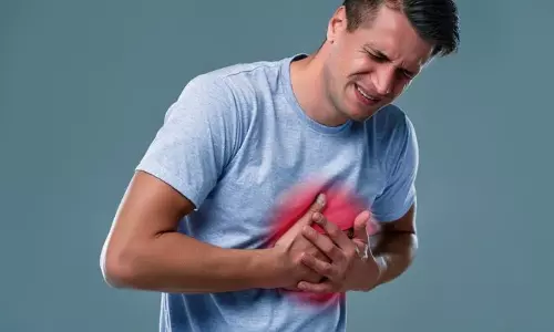 Symptoms which Indicate Heart Problems before heart attack Symptoms which Indicate Heart Problems before heart attack