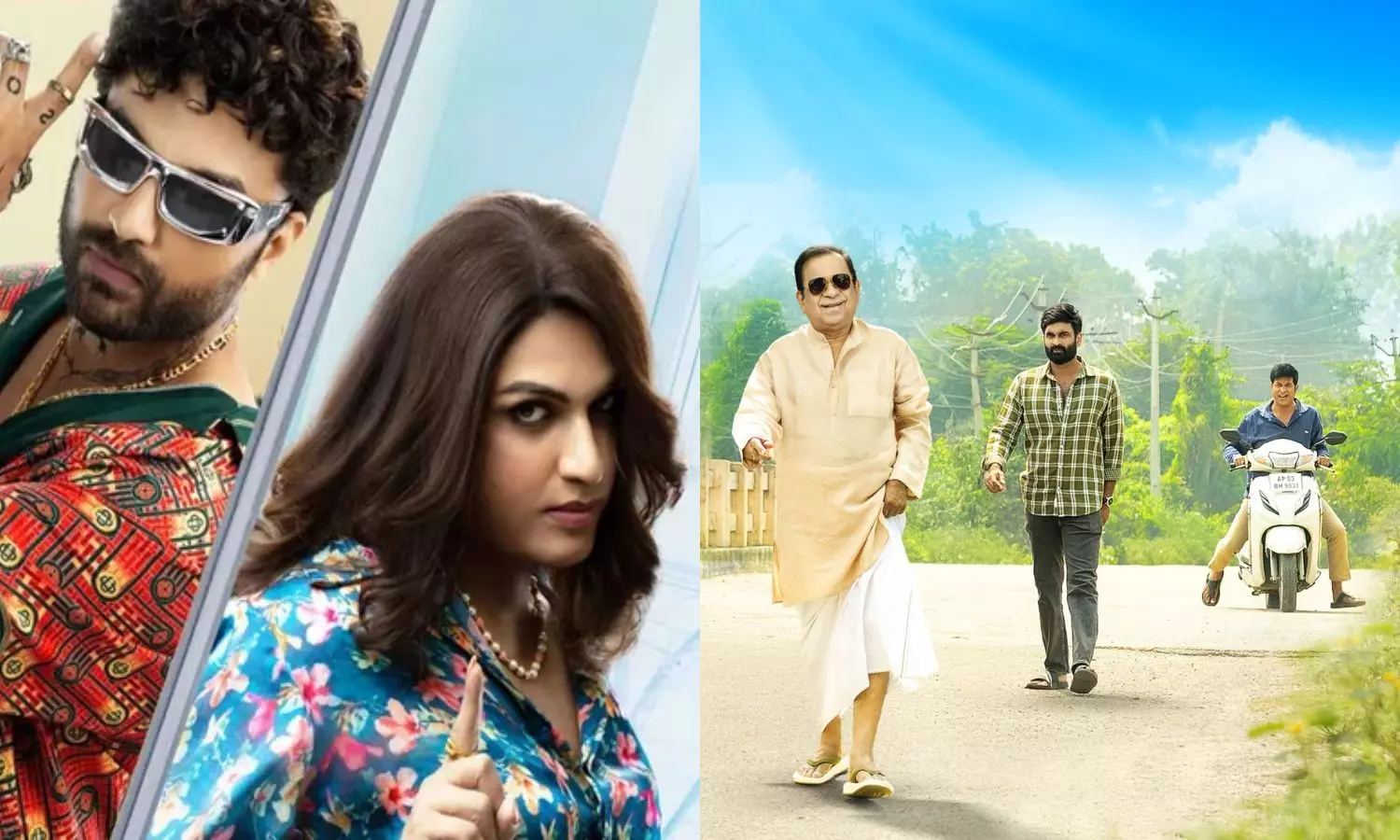 Upcoming Movies February Second Week In Theater, OTT Upcoming Movies February Second Week In Theater, OTT