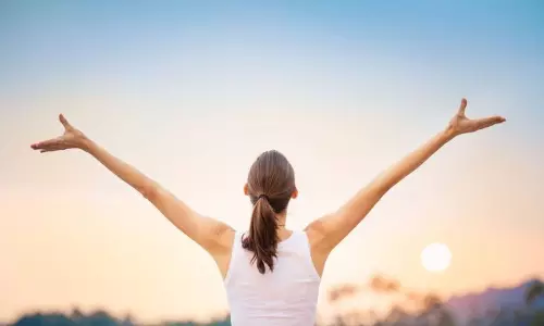 Follow These 5 Tips for Living Long Life