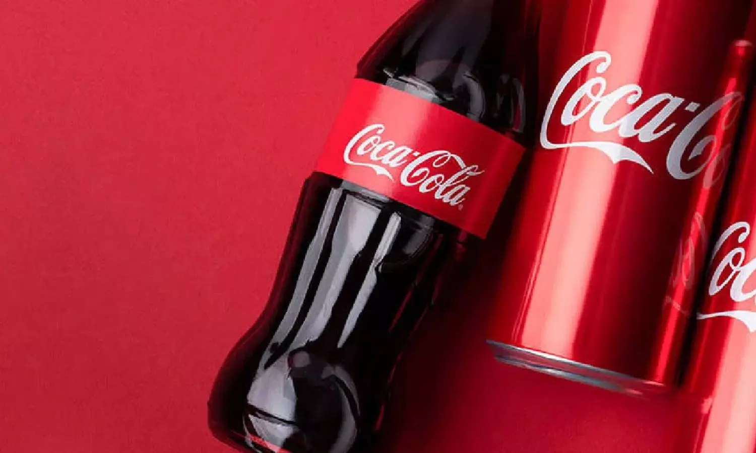Jubilant Bhartiya Group Plans to Acquire 40% Stake in Coca-Cola Indias Unit with ₹12,550 Crore Investment Jubilant Bhartiya Group Plans to Acquire 40% Stake in Coca-Cola Indias Unit with ₹12,550 Crore Investment