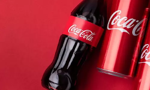 Jubilant Bhartiya Group Plans to Acquire 40% Stake in Coca-Cola Indias Unit with ₹12,550 Crore Investment Jubilant Bhartiya Group Plans to Acquire 40% Stake in Coca-Cola Indias Unit with ₹12,550 Crore Investment