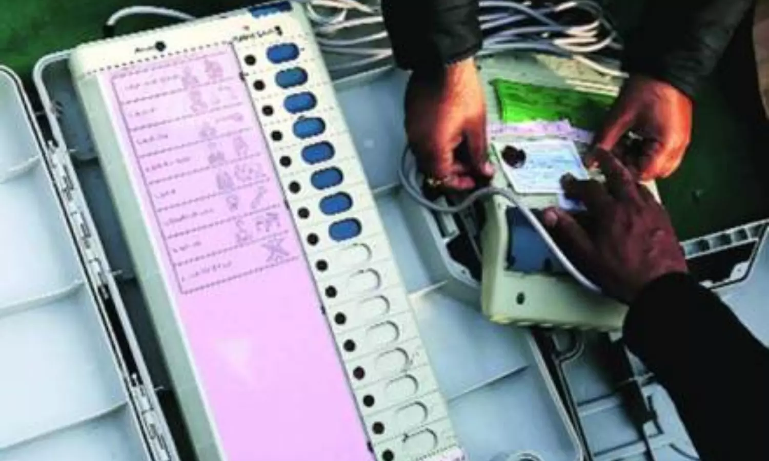 Elections: సర్పంచ్ ఎన్నికల ఏకగ్రీవాలకు లైన్ క్లియర్.. ఈసీ తుది నిర్ణయం?