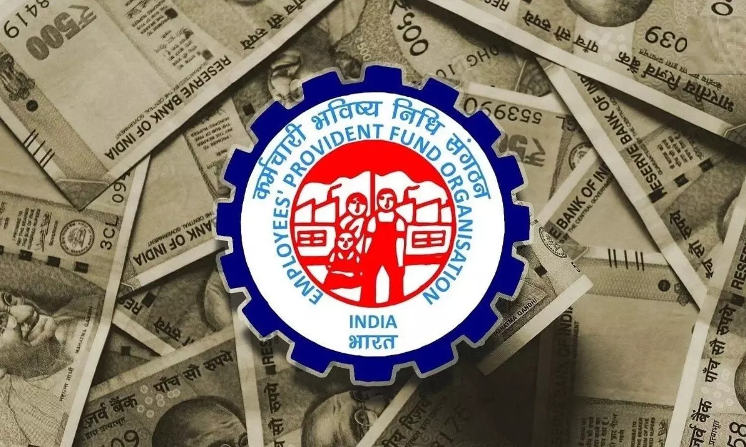 EPFO Members to Get Higher Interest Rate Soon Expected Hike in Provident Fund Interest