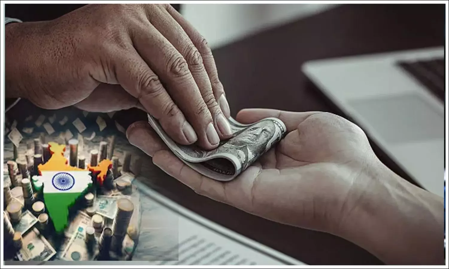 List Of Worlds Most Corrupt Country