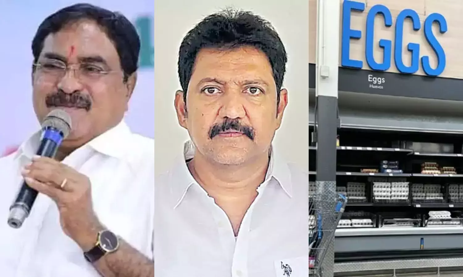 Top 6 News of The Day 13th February 2025