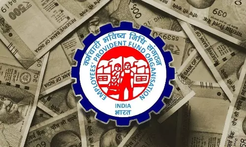 EPFO Members to Get Higher Interest Rate Soon Expected Hike in Provident Fund Interest