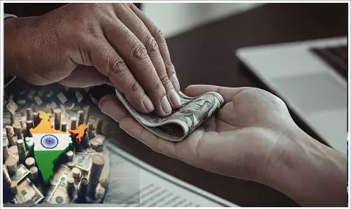 List Of Worlds Most Corrupt Country