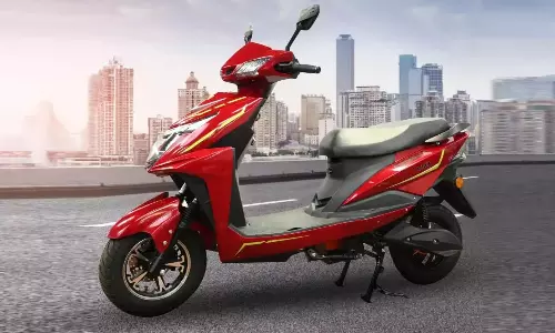 Best Electric Scooter Deals on Amazon