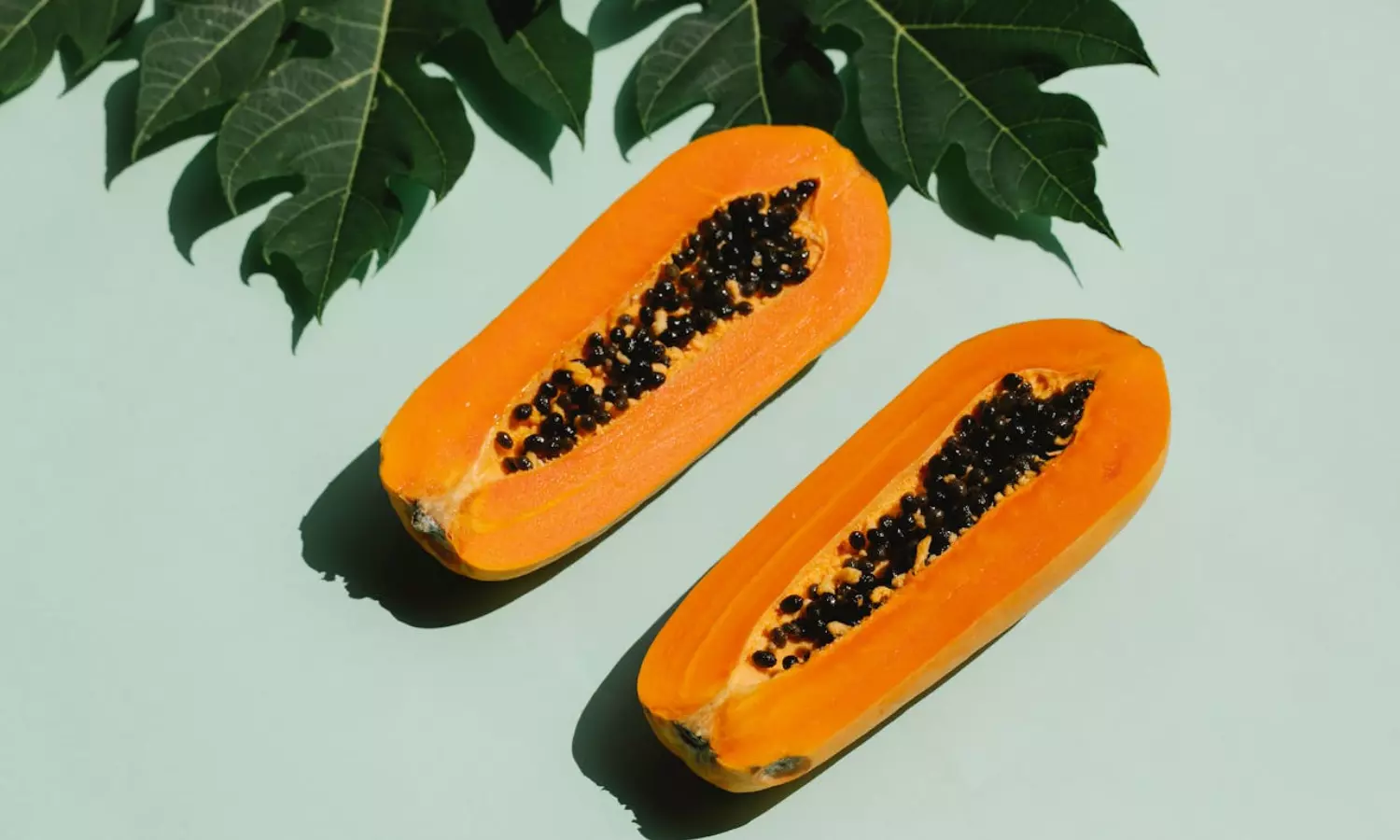 Papaya: బొప్పాయి ఆరోగ్యానికి మంచిదే.. కానీ వీరికి మాత్రం విషం లాంటిది