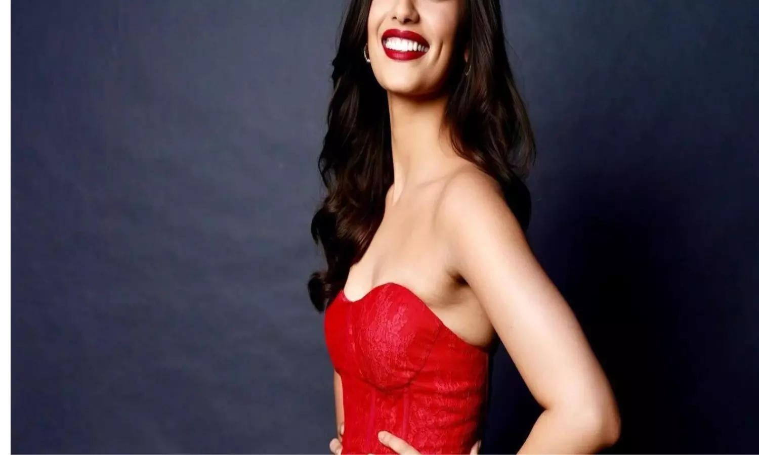 Miss World Manushi Chiller bad luck 5 movies are disasters