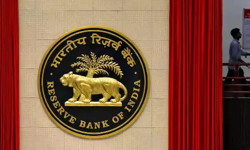 Banks Should Inform all Details to Customers Before