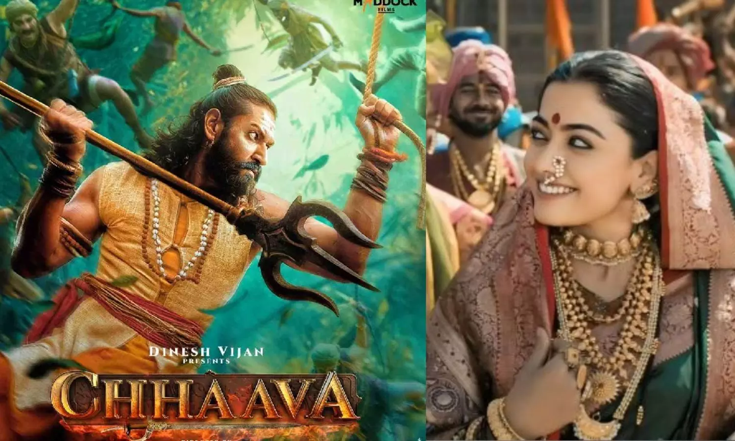 Tollywood Star Hero Mahesh Babu Missed Chava Movie