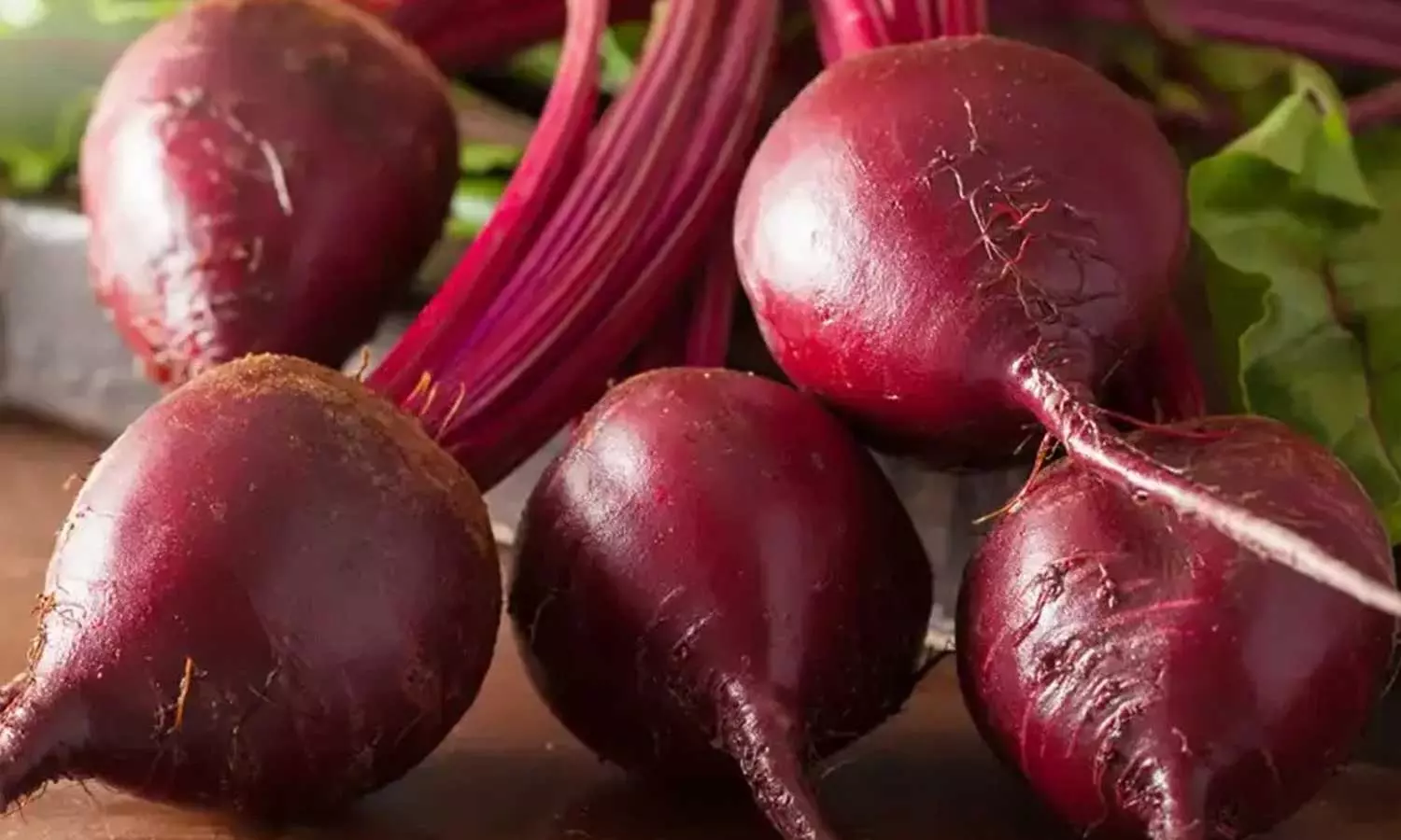 Beetroot Benefits and Side Effects Beetroot Benefits and Side Effects