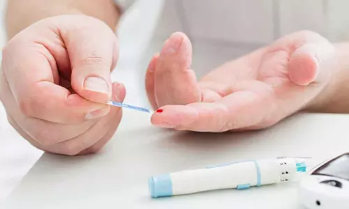 Diabetes: డయాబెటిస్‌ ఉన్న ప్రతీ ఒక్కరికీ వచ్చే సందేహం ఇదే.. సమాధానం ఏంటంటే