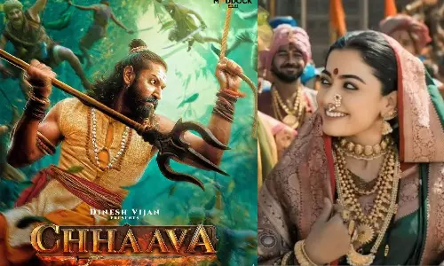 Tollywood Star Hero Mahesh Babu Missed Chava Movie Tollywood Star Hero Mahesh Babu Missed Chava Movie