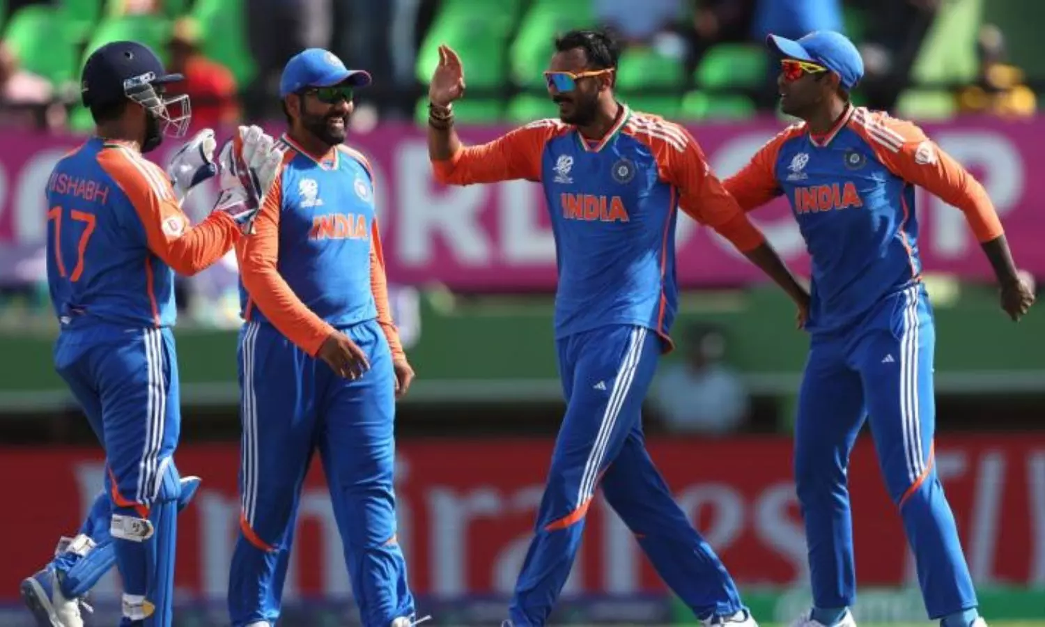 Shocking Blow to Team India Ahead of 2025 Champions Trophy Coach Morne Morkel to Return to South Africa