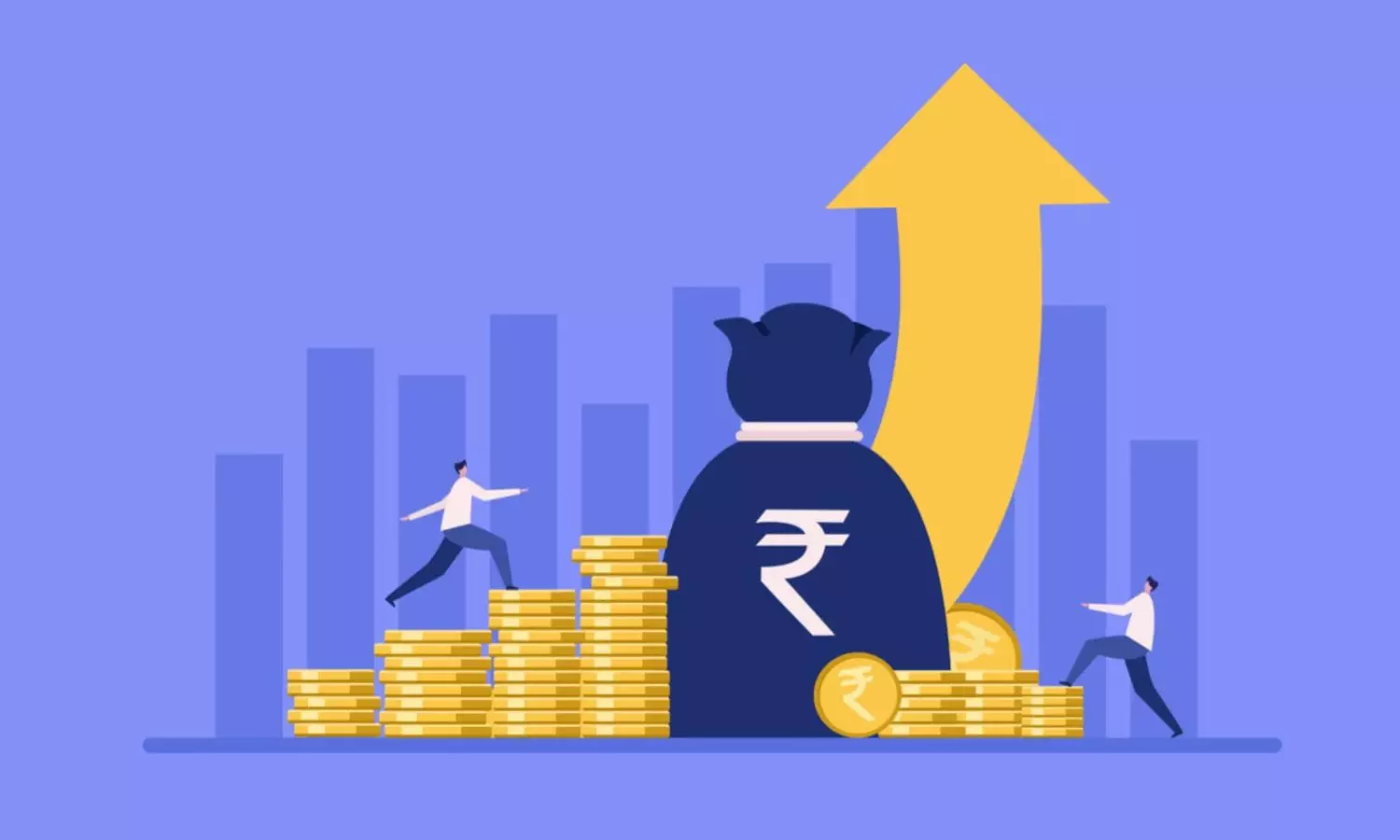 Know What is Per Capita Income Know What is Per Capita Income