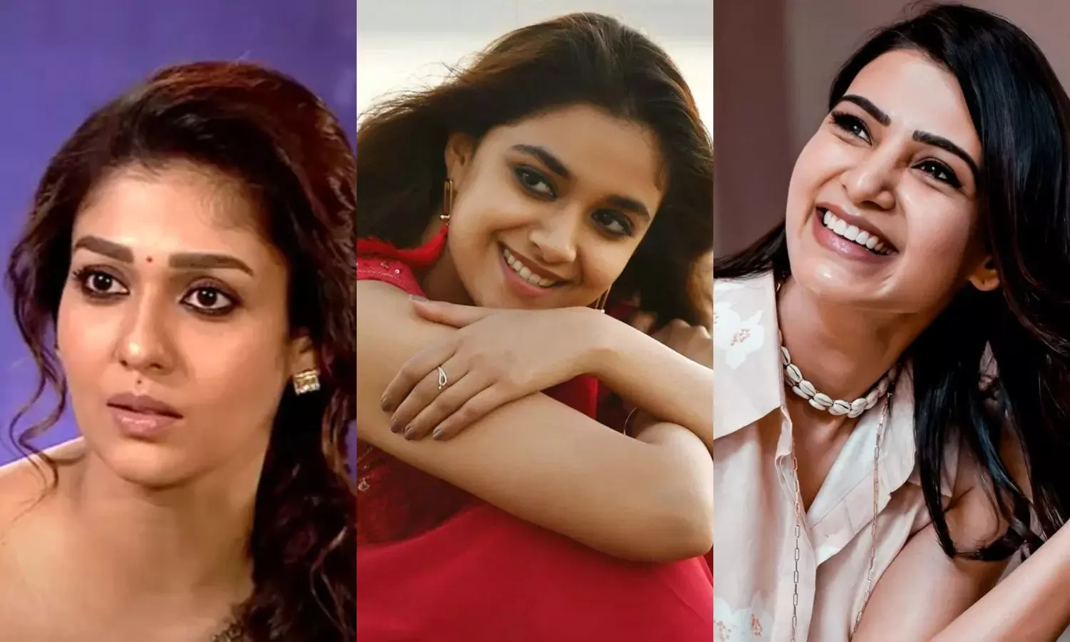 OTT:ఓ వైపు తెరపై.. మరోవైపు ఓటీటీలో సందడి చేస్తున్న తారలు..