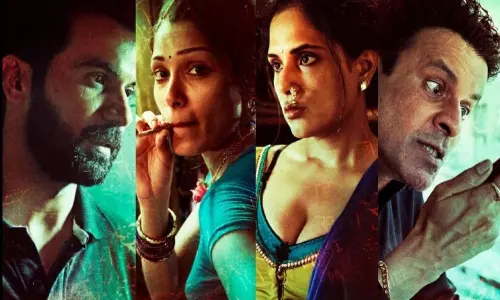 Love Sonia A Heart Wrenching Drama on Human Trafficking and the Dark Reality of the Sex Trade