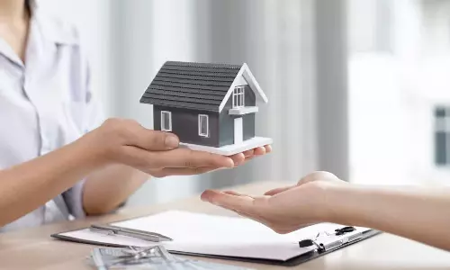 What is Good Tenure for Home Loan