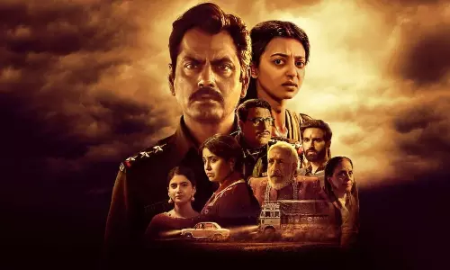 Raat Akeli Hai A Gripping Crime Thriller with Nawazuddin Siddiqui and Radhika Apte Shines on OTT Raat Akeli Hai A Gripping Crime Thriller with Nawazuddin Siddiqui and Radhika Apte Shines on OTT