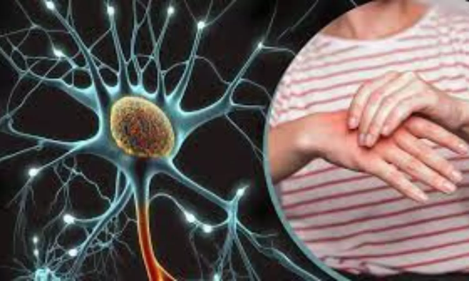 GBS Virus Symptoms: భయపెట్టిస్తోన్న జీబీఎస్ వైరస్.. ఈ లక్షణాలు కనిపిస్తే ఆసుపత్రికి వెళ్లండి.. లేదంటే ప్రాణాలే పోవచ్చు