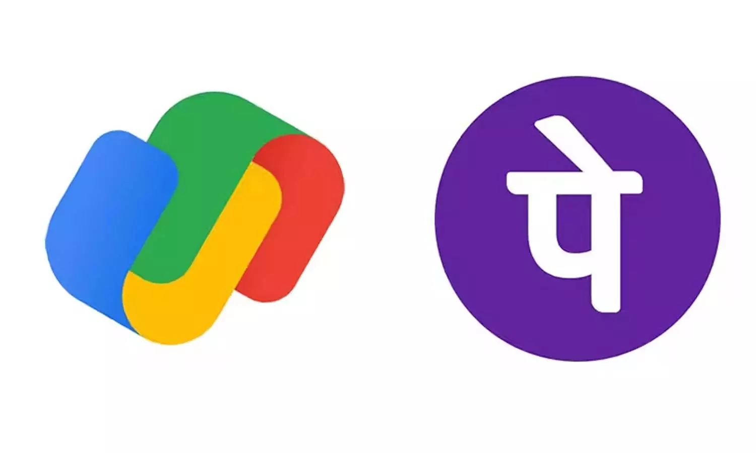 AutoPay: గూగుల్ పే, ఫోన్ పే వాడుతున్నారా? ఇలా చేయకపోతే మీ అకౌంట్ ఖాళీ