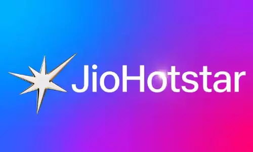 Get Jio Hotstar for Free with These Plans Get Jio Hotstar for Free with These Plans