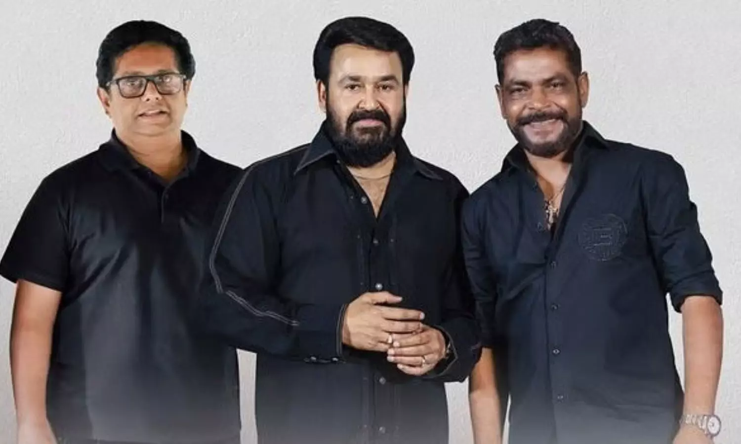 Drishyam 3 Announced: Mohanlal Confirms Sequel – What to Expect? Drishyam 3 Announced: Mohanlal Confirms Sequel – What to Expect?