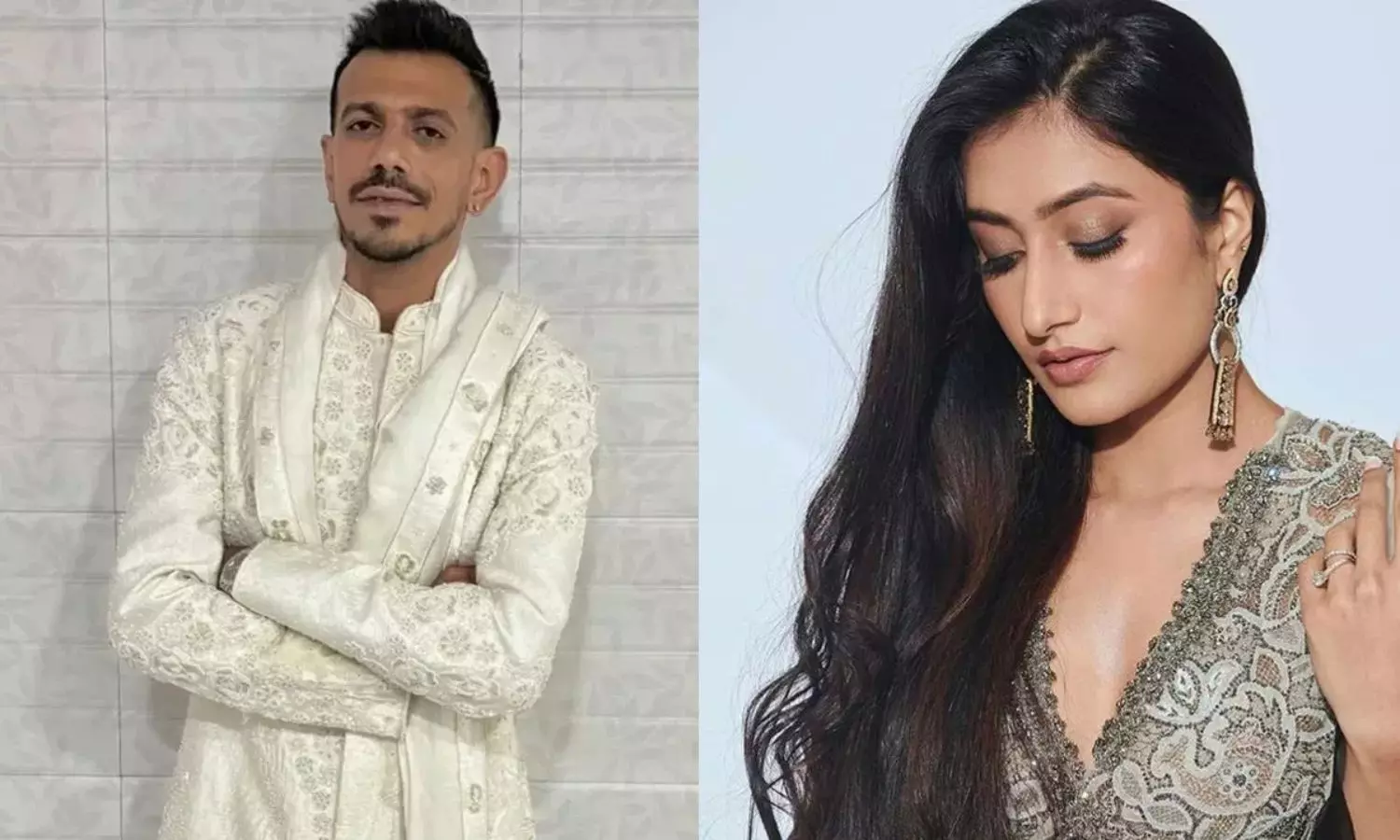 Yuzvendra Chahal and Dhanashree officially divorced