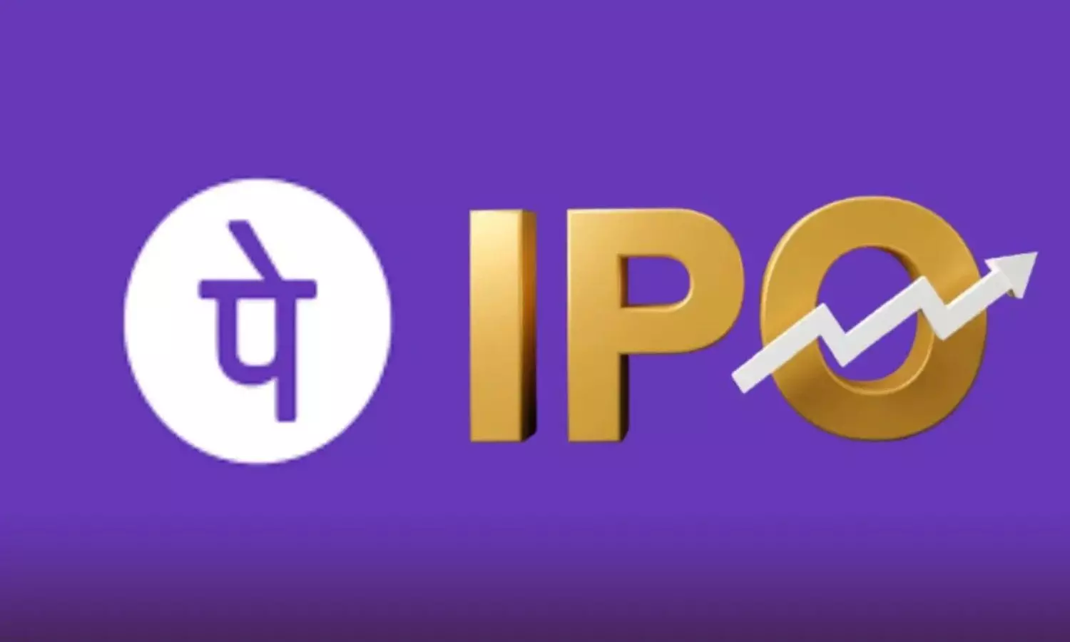 PhonePe to List on Stock Market with IPO Plans, Set to Become a Major Player in Indias Digital Payments Sector