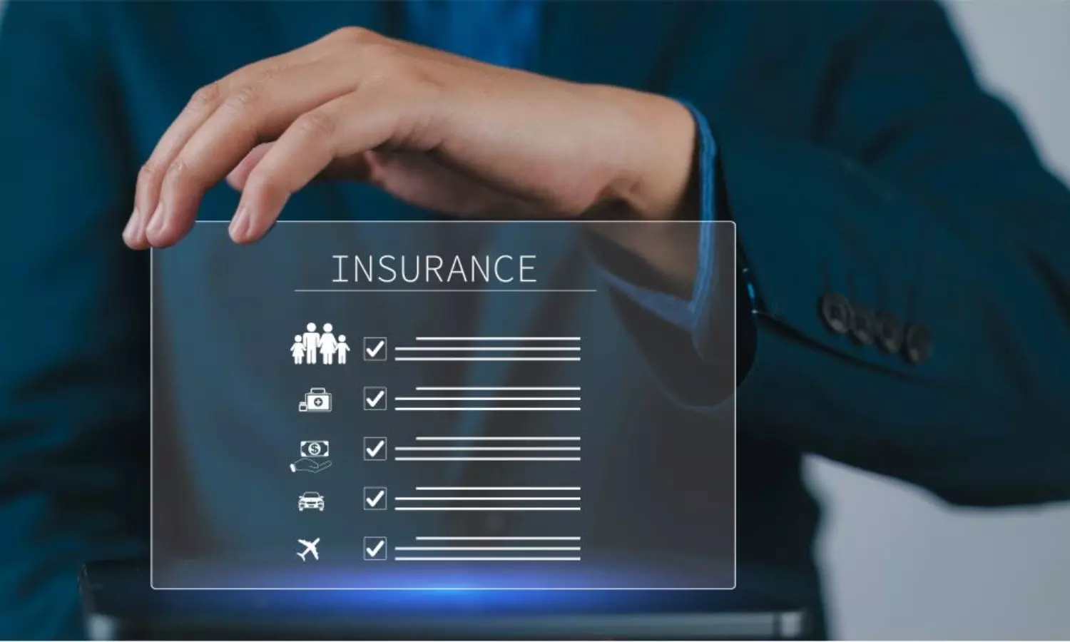 Postal Department Launches Affordable Insurance Schemes for Financial Security