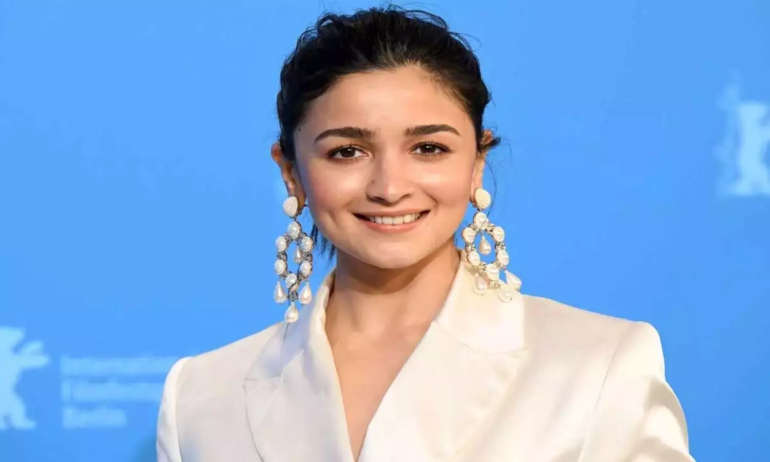 Alia Bhatt Showered the Rashmika Mandannas With Compliments