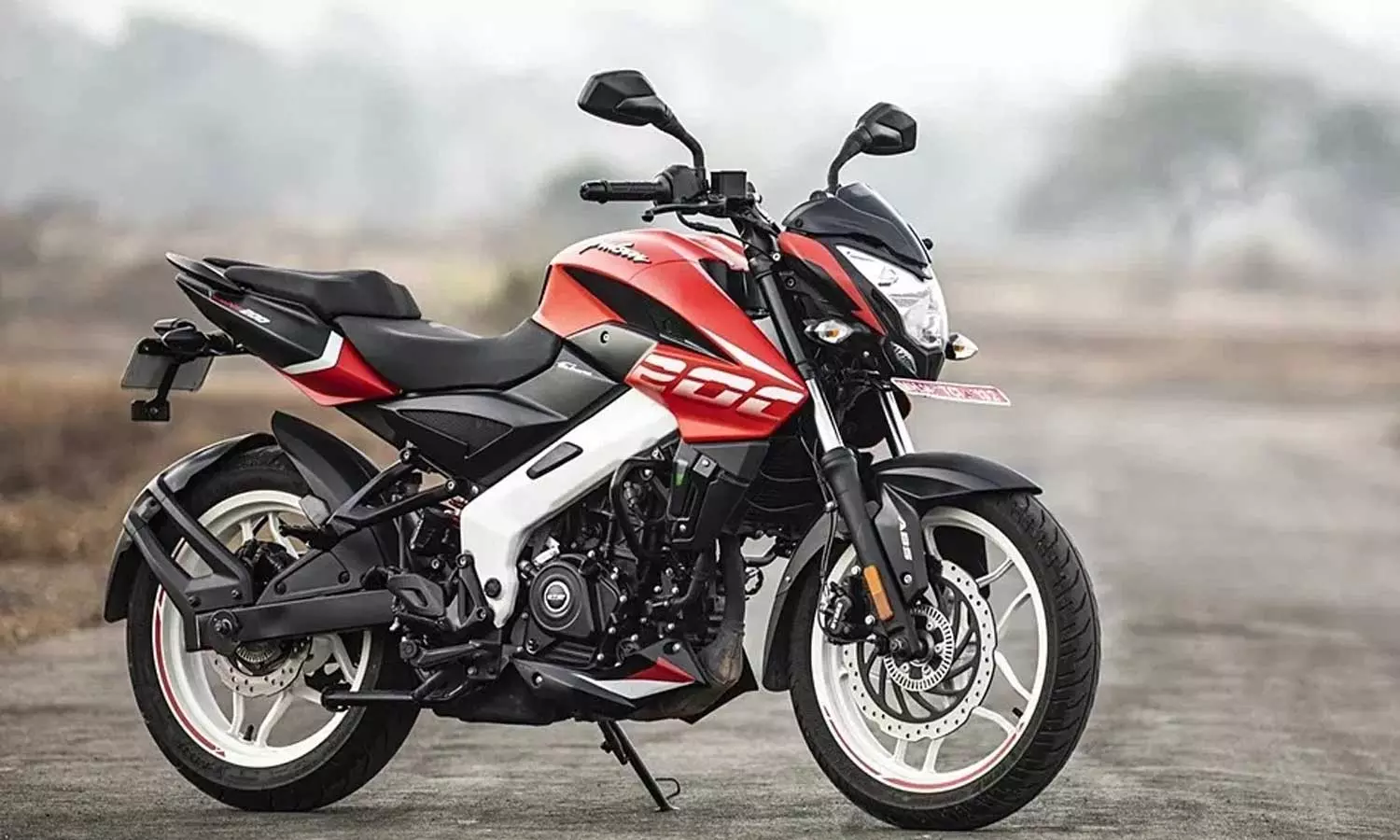 Best 200cc Bikes Best 200cc Bikes
