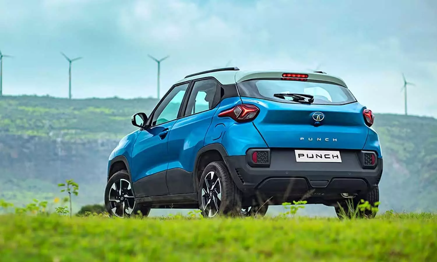 Best Affordable CNG Cars: రూ.10 లక్షల్లోపు బెస్ట్ సీఎన్‌జీ కార్లు ఇవే.. మంచి మైలేజీతో సిటీల్లో బెస్ట్!