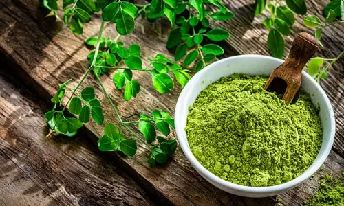 Moringa Powder: ఎలాంటి వ్యక్తులు మునగాకు తినకూడదు.. ఒక వేళ తింటే ఏమవుతుందో తెలుసా..?